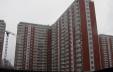 фото ЖК "Нахимово" Москва - 8