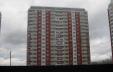 фото ЖК "Нахимово" Москва - 10