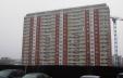 фото ЖК "Нахимово" Москва - 9