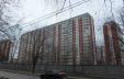 фото ЖК "Нахимово" Москва - 11