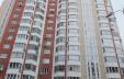 фото ЖК "Нахимово" Москва - 2