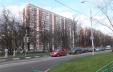фото ЖК "Нахимово" Москва - 4
