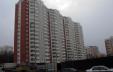 фото ЖК "Нахимово" Москва - 12