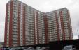 фото ЖК "Нахимово" Москва - 13